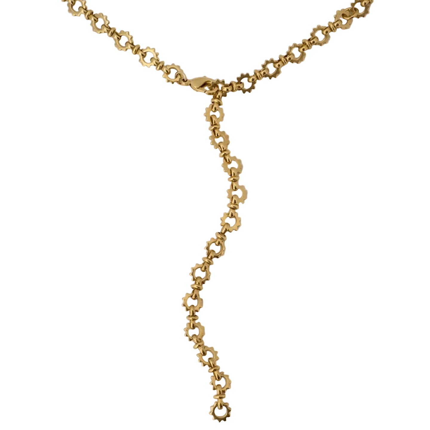 Stella Chain