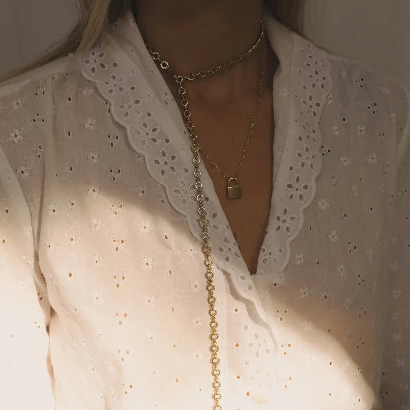 Stella Chain