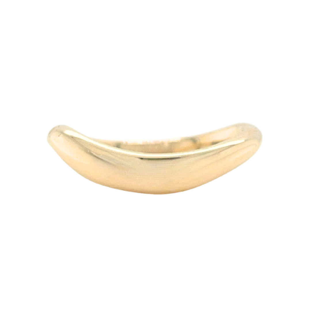 Chunky Contour Band