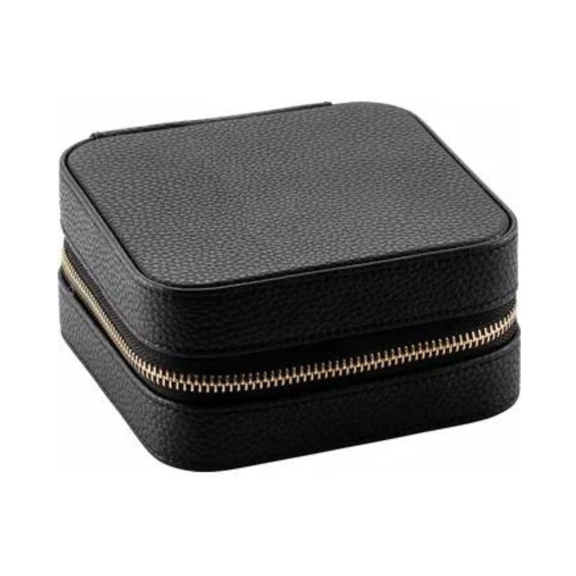 Jewelry Case