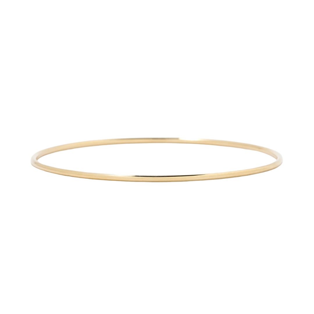 Yearly Co. Original Bangle Raffle — All Proceeds Go to SOME