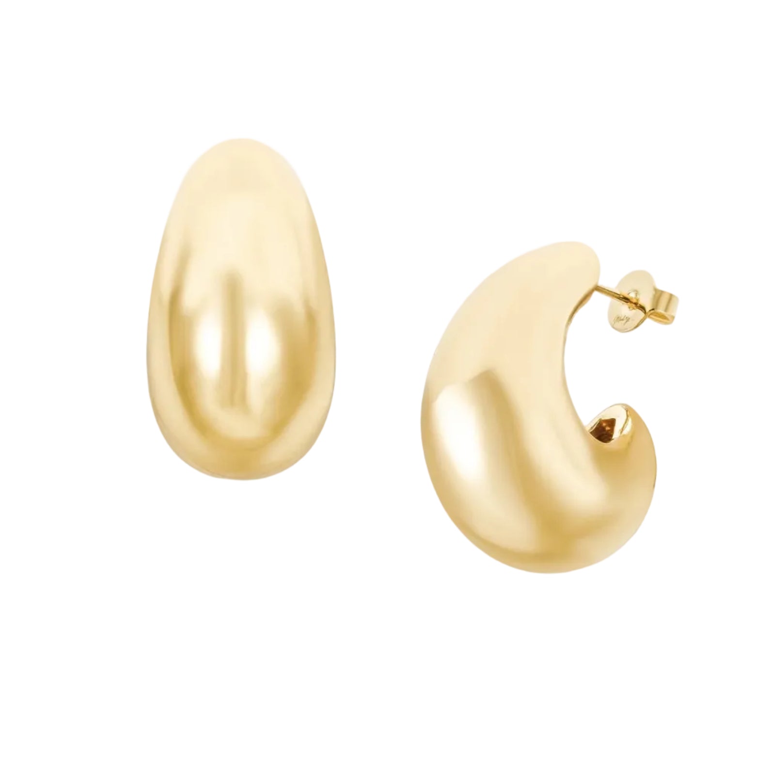 Bobbi Hoops