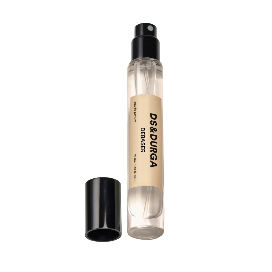 Debaser Pocket Perfume