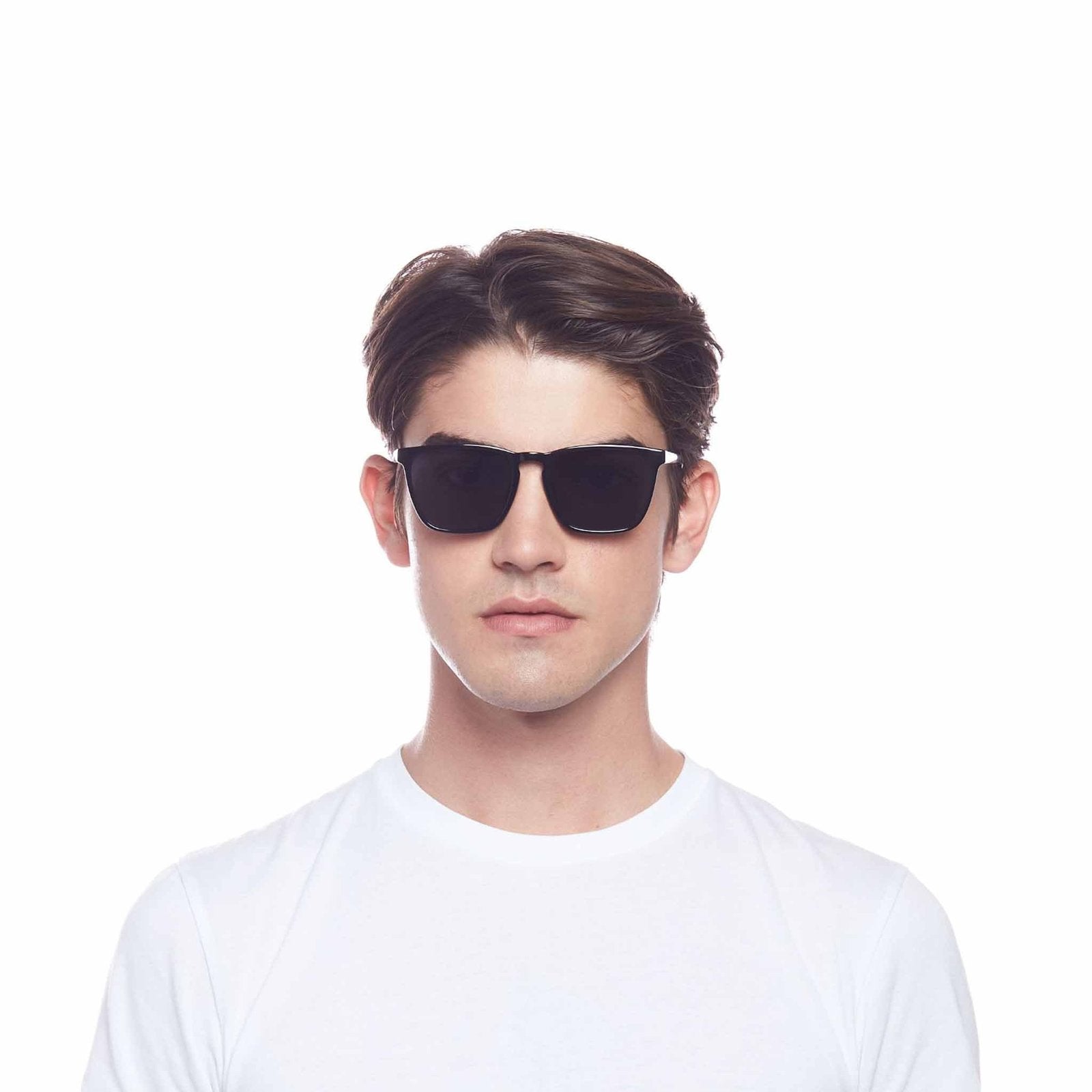 Le Specs Bad Medicine Sunglasses