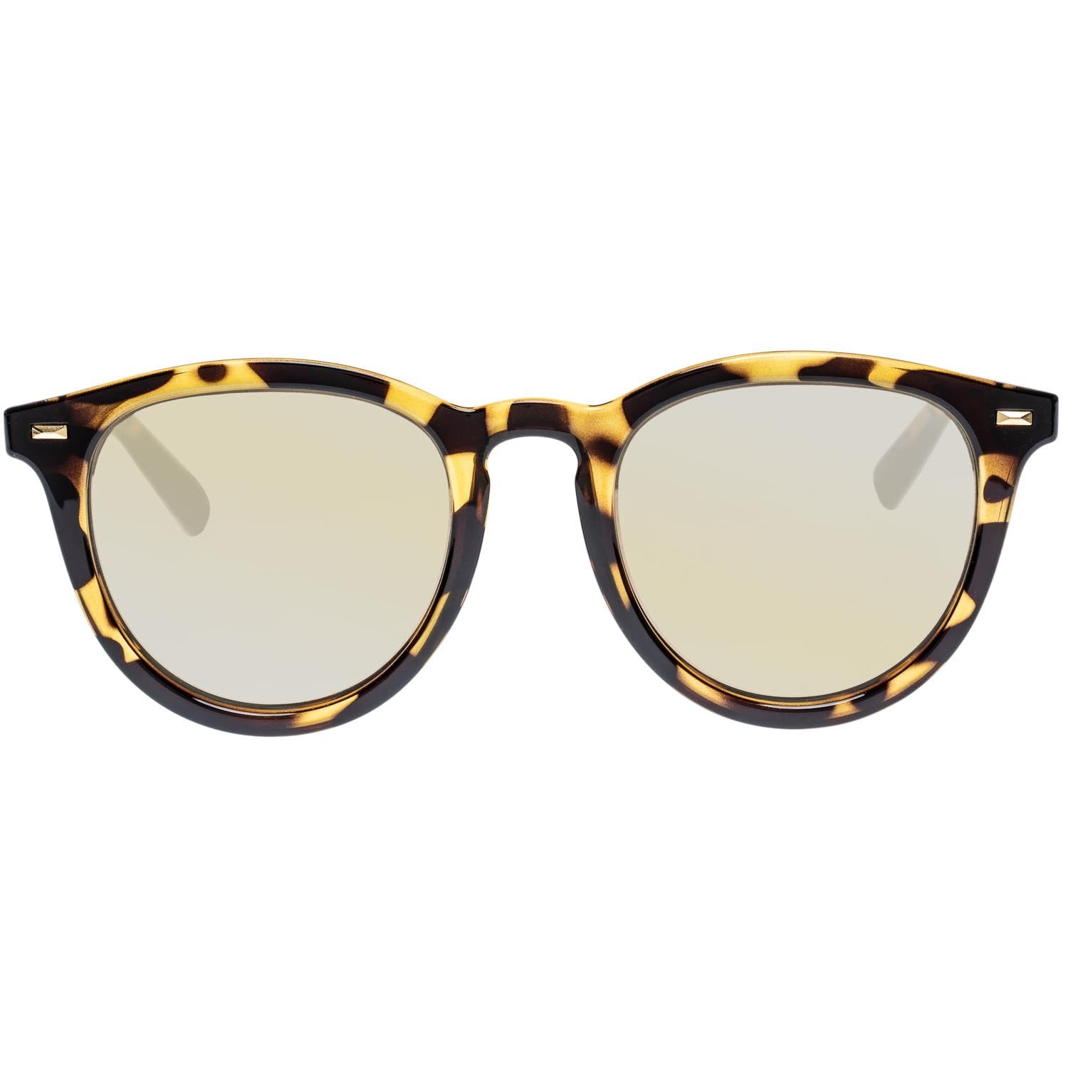 Le Specs Fire Starter Sunglasses