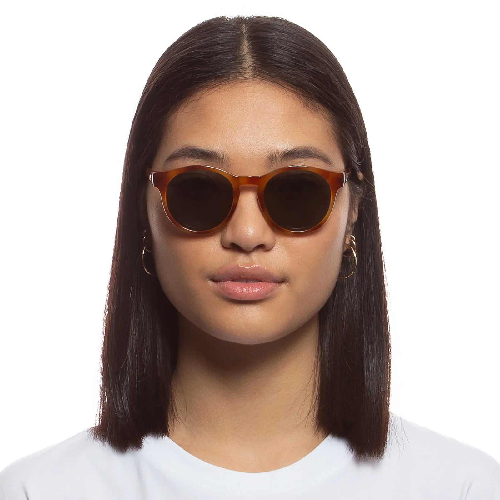Le Specs Hey Macarena Sunglasses