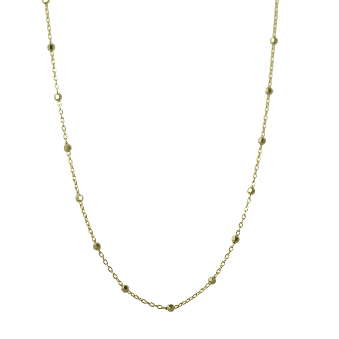 Emily Necklace