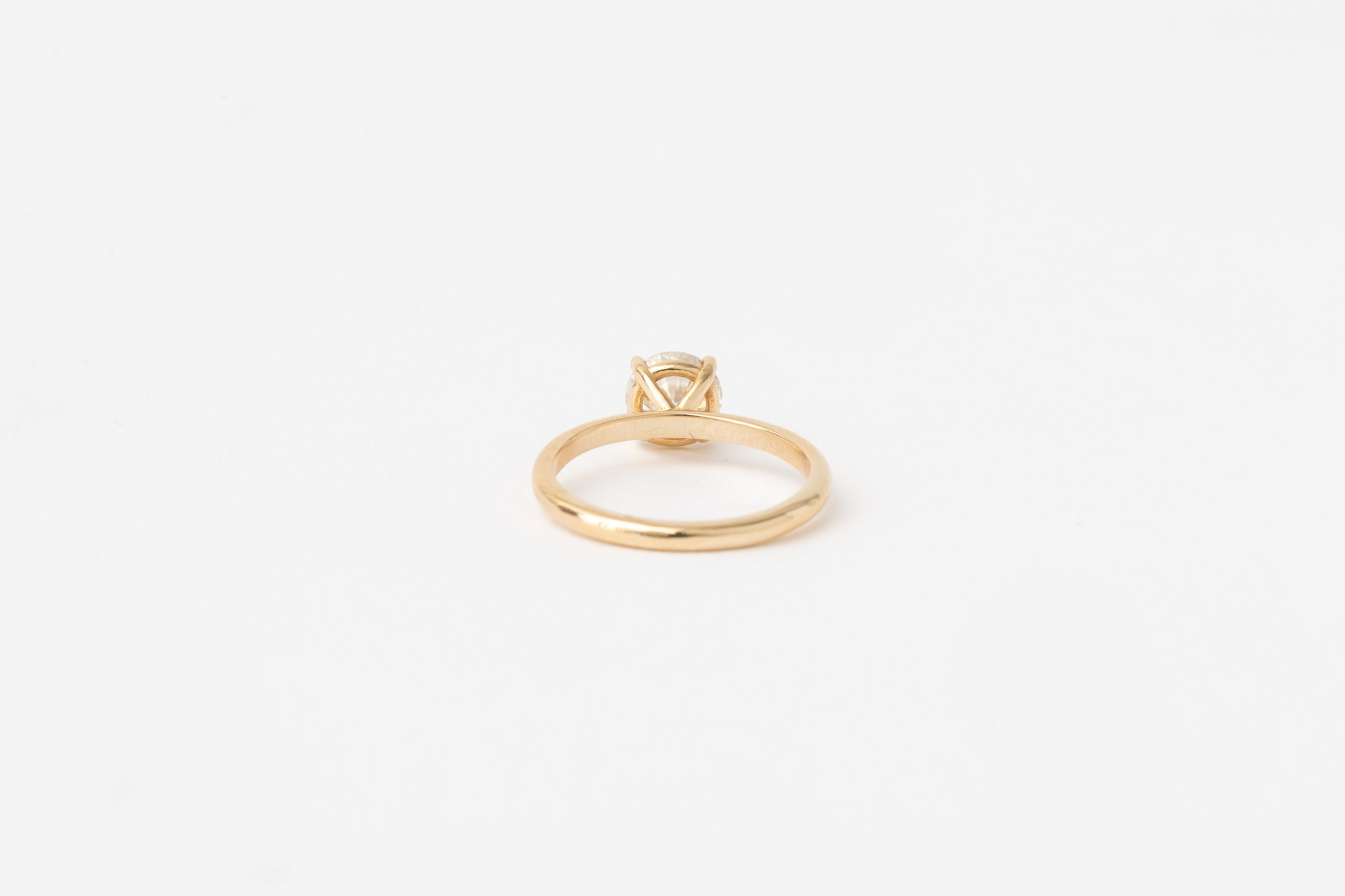 Commitment Collection: Poppy Solitaire