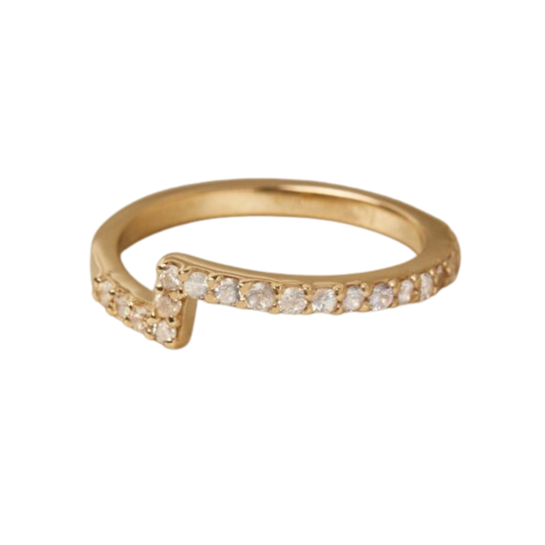 Pave Dylan Band — Lindsay Lewis Trunk Show