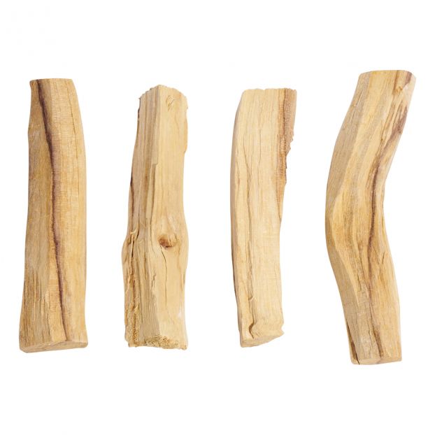 Palo Santo Stick