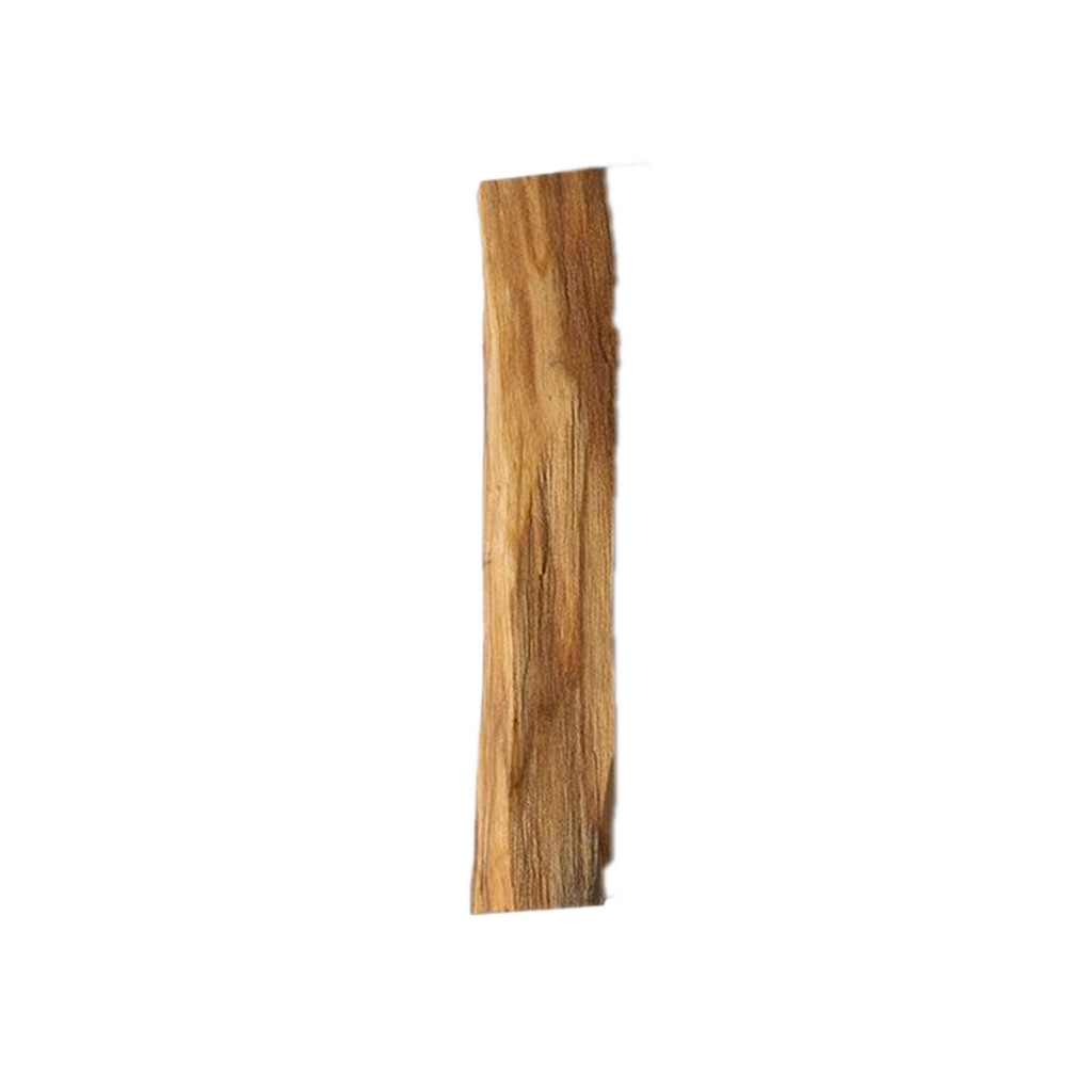 REAL PALO SANTO STICKS – lolaeclecticmarket